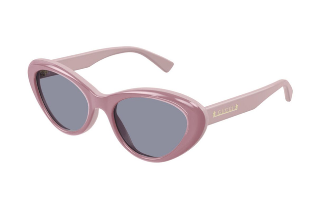 Eyewear Woman Gucci  GG1170S-004