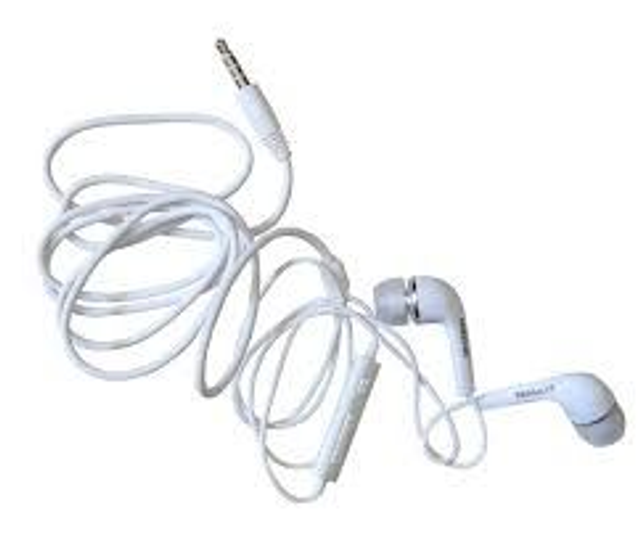 Fone de Ouvido Samsung Galaxy M30 SM-M305 Original