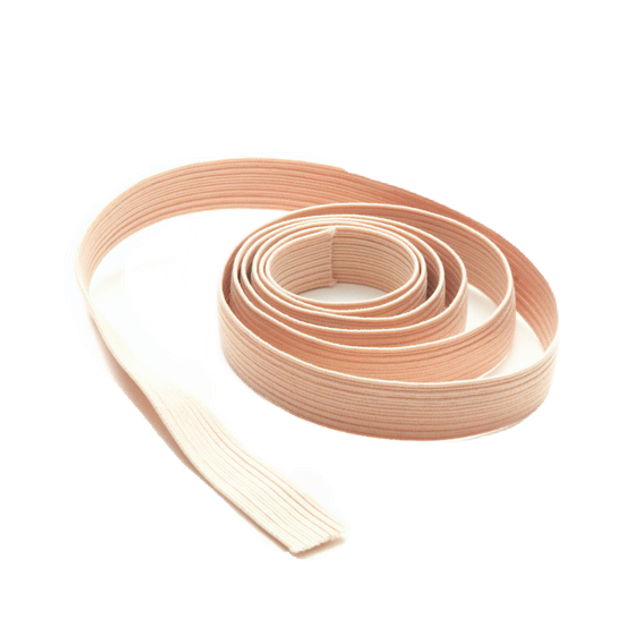 Ballet Shoe Elastic (0.5m)
