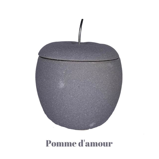 Brûleurs classiques