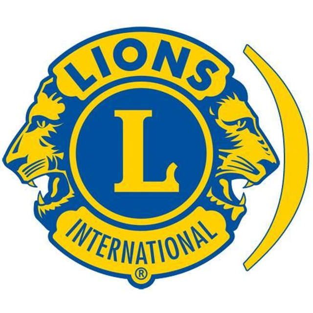 Charity Donation (click for other amounts)