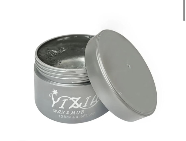 Gel Sourcils Yizia