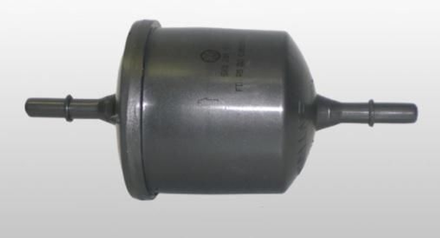 Fuel Filter for 1.6 Air-cooled Brazilian Kombi 1997-2006