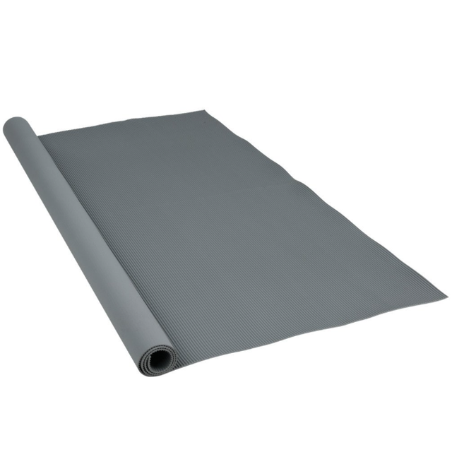Tapis isolant électrique NF