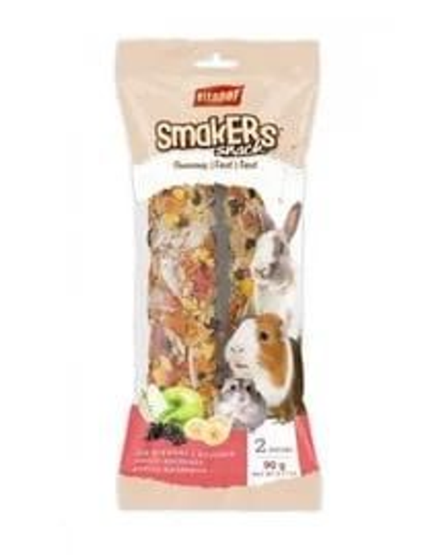 Vitapol snack Frutal 