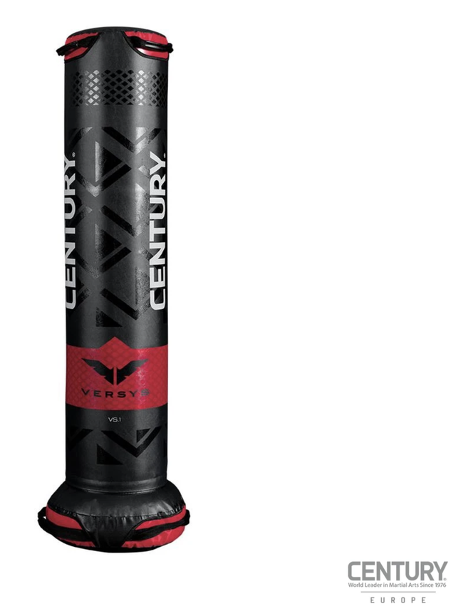 Century Versus VS.1