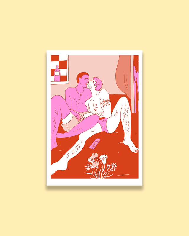 Les impertinentes: "Un très bon film" 