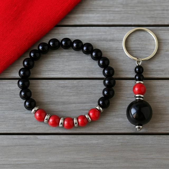 Coffret Homme – Force &amp; Énergie