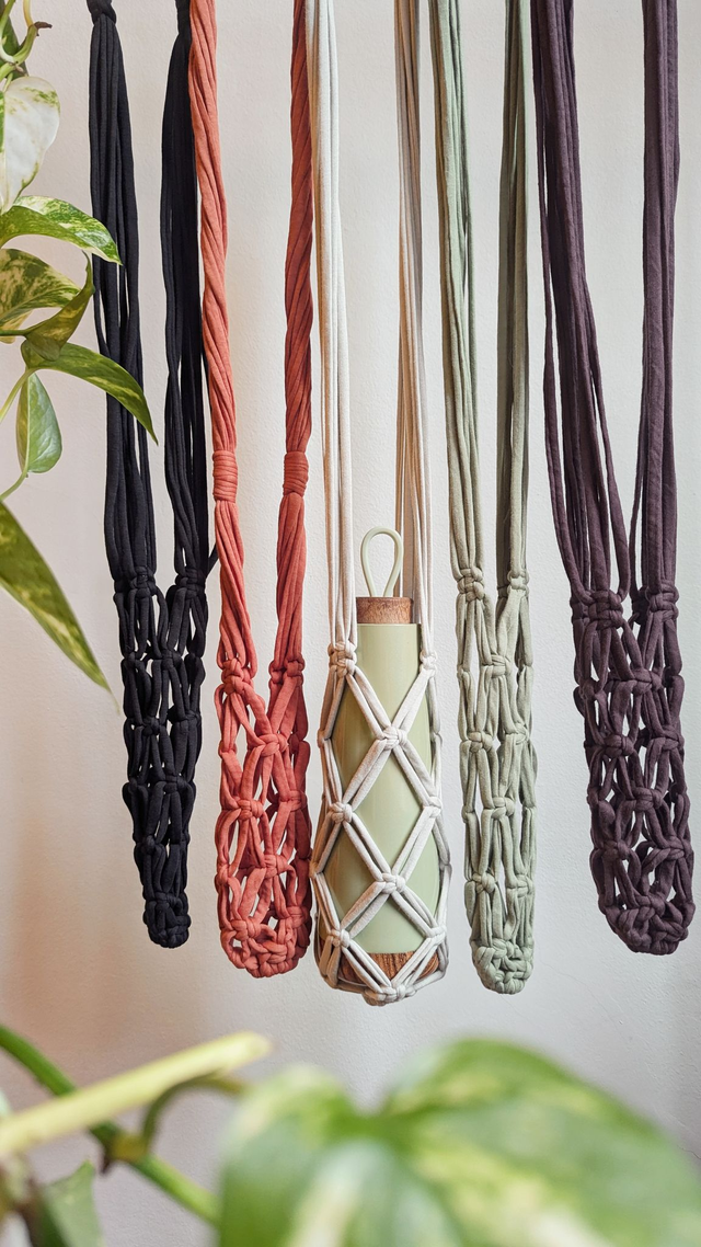 𝑃𝑜𝑟𝑡𝑎 𝑏𝑜𝑟𝑟𝑎𝑐𝑐𝑖𝑎