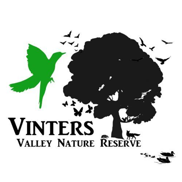 Adopt a bird box annual