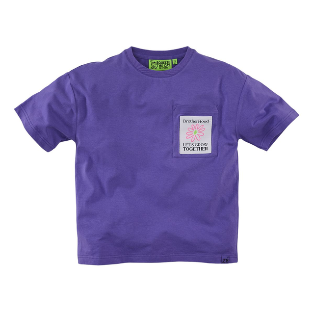 Z8 kids Celestino Gritty grapes