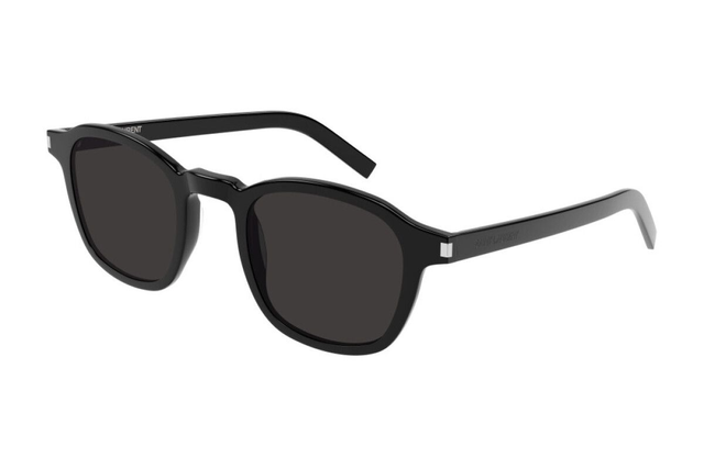Eyewear Man Saint Laurent    SL 549 SLIM-001