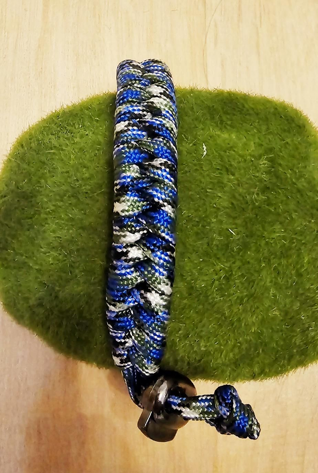 Can:s Mini