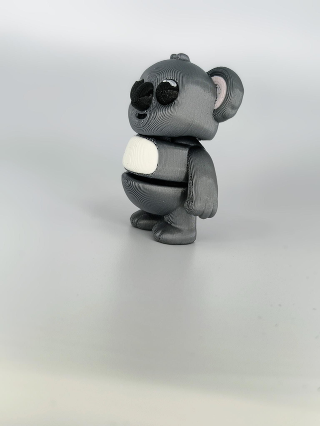 Koala