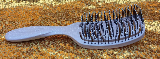 Detangling Hair Brush