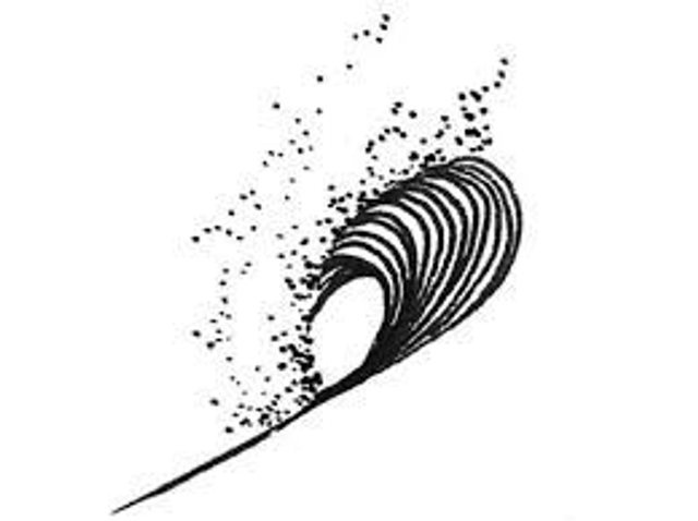 Baume Après Rasage   Hydrate Protège Adoucit  40 ml