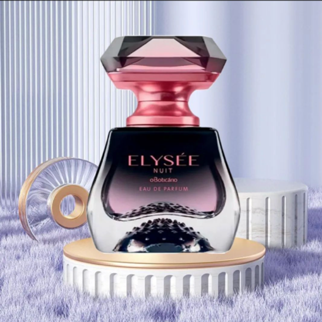 Elysee Nuit EDP 50ml