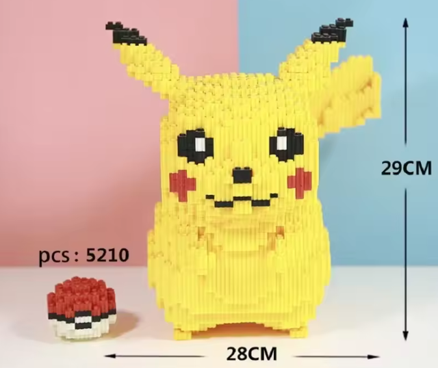 Te elijo a ti · Nivel difícil