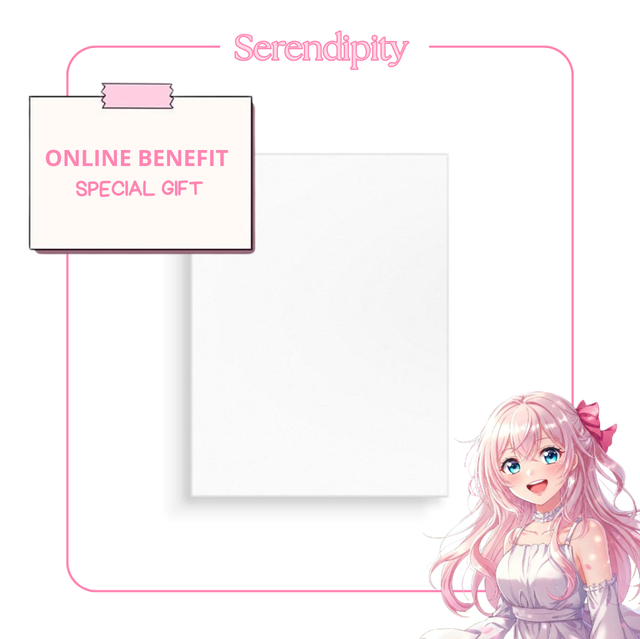 💜( PRE-ORDER) BTS - 5th ALBUM [ARIRANG] (WEVERSE ALBUMS VER.) 💜