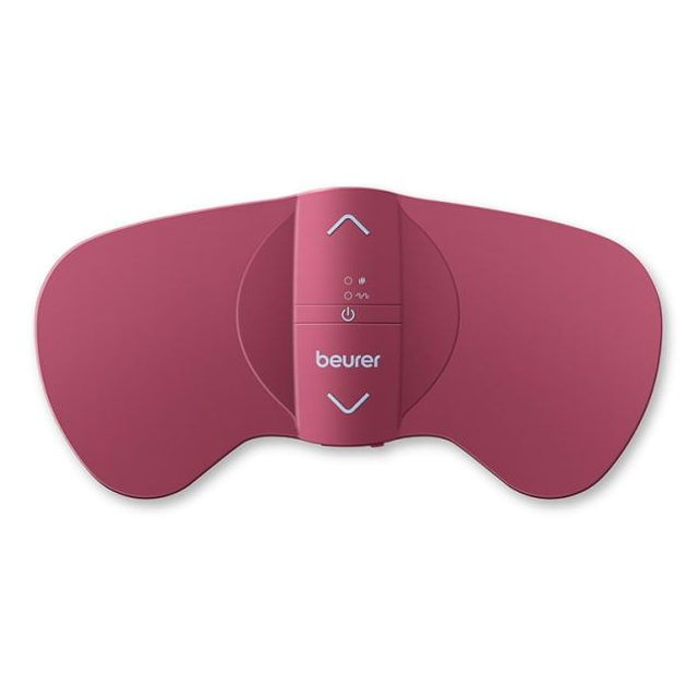 Beurer  Solution Règles douloureuses et l&#039; endométriose EM 50 Relax