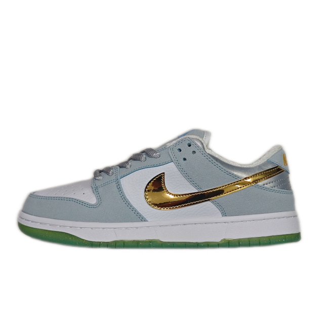 Nike Dunk (Vendu sans la boîte )