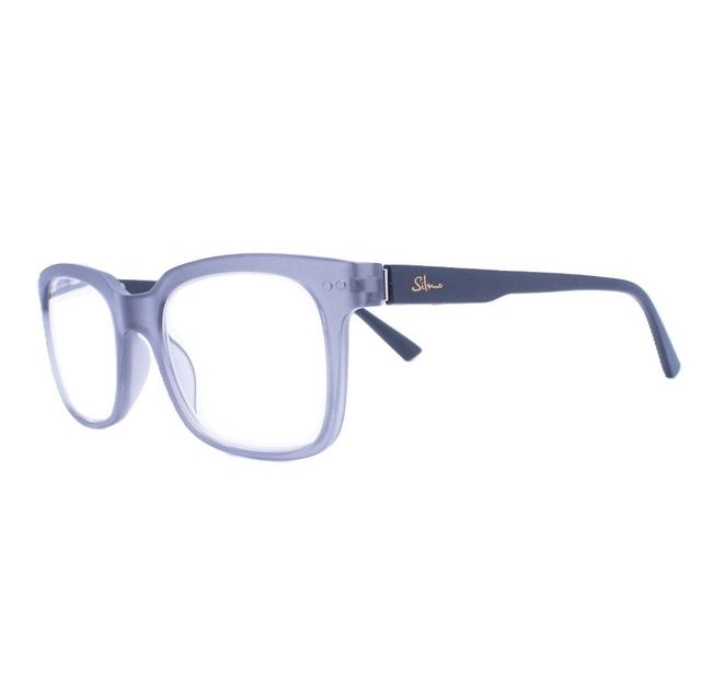 Lentes de lectura Silmo AMTR-022 C3