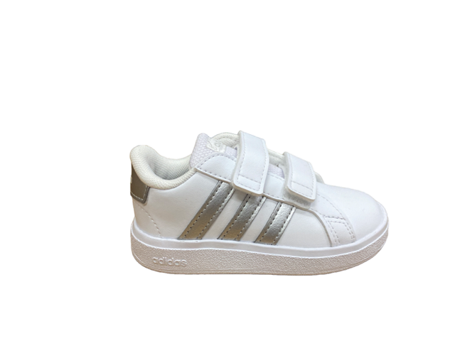 Sneakers Adidas - B338