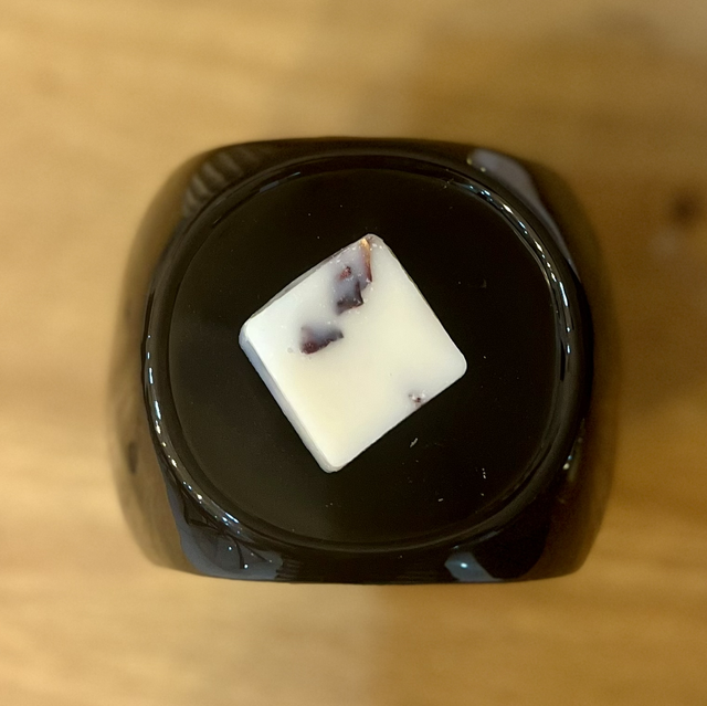 The Luxe Essence Collection Wax Melt Sampler