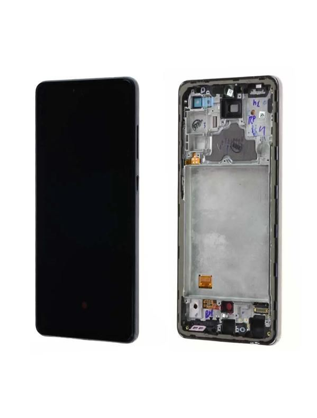 Ecran Samsung A72 4G /5G Originale