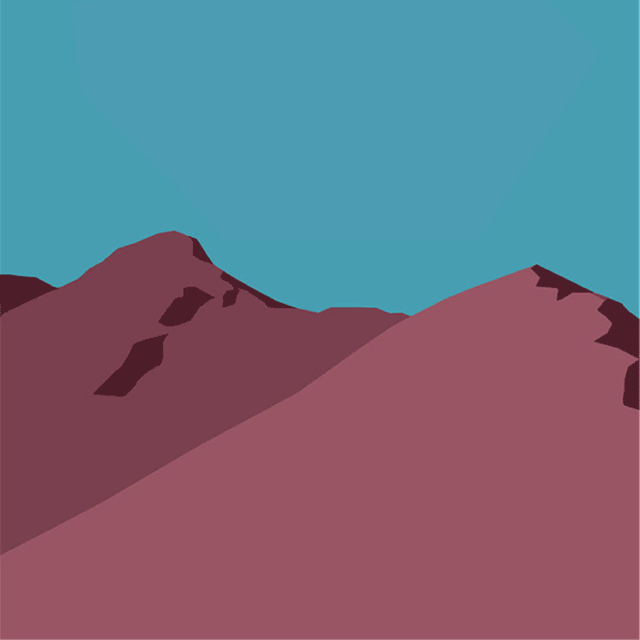 Catbells - 500ml Bottle - 5% ABV