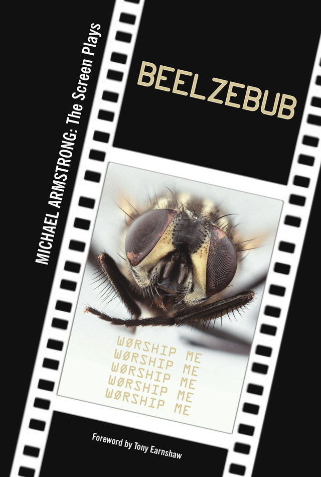 Beelzebub - Screen Play (Paperback)