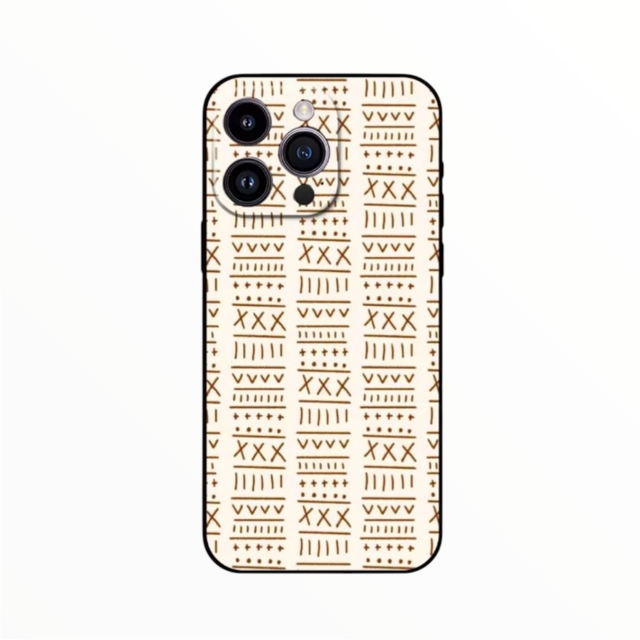 Coque de téléphone, Étui de téléphone, Protection de téléphone