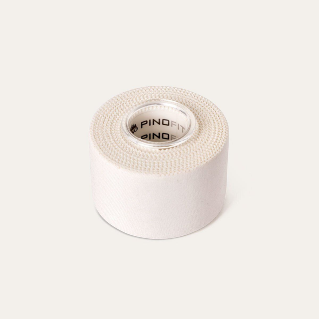 Tape (sporttape)