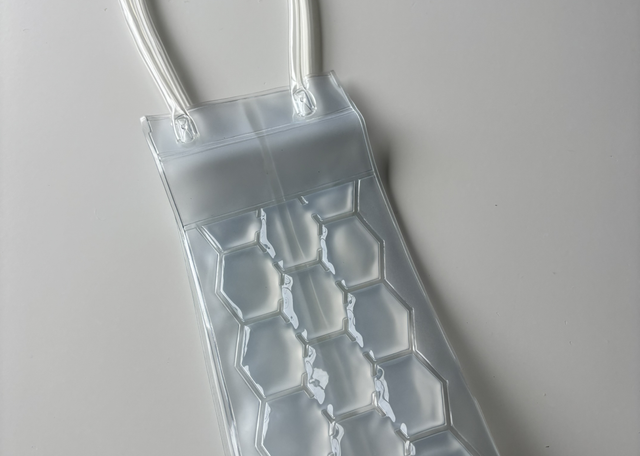 Funda enfriadora de vino 