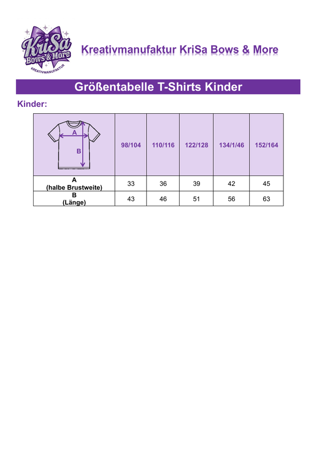 Schwarzes T-Shirt „COWBOYS Cheerleader“ Glitzerdruck