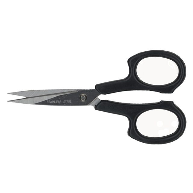 Vervaco Scissors 11cm