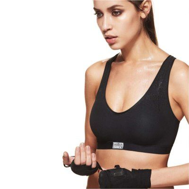 REGGISENO 1360 PAPILLON