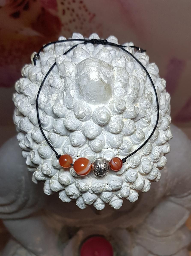 Vitalité, Courage, Confiance