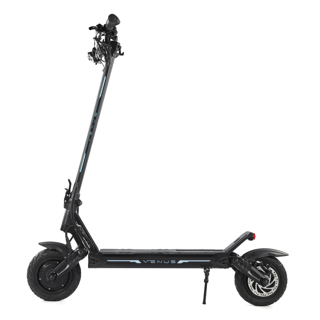 G-Space Venus 10 Sport