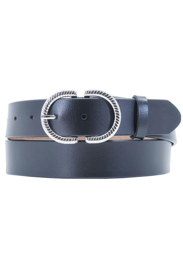 Ceinture noir