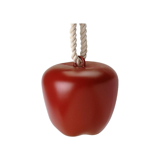 Horsemen&#039;s Pride Jolly Apple 