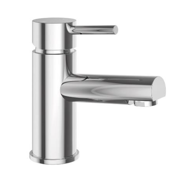 MYLIFE AVON Basin Mixer (SUPPLIED &amp; FITTED)