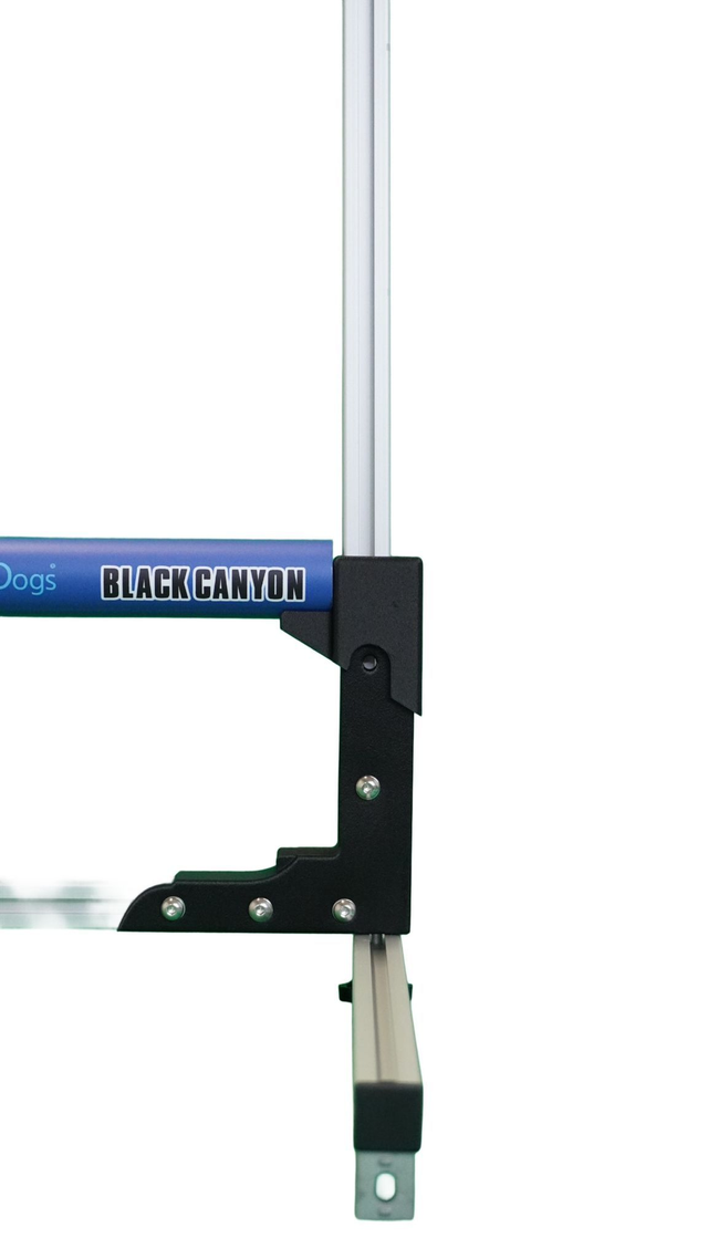 Ersatz Seitenteil / replacement side panel