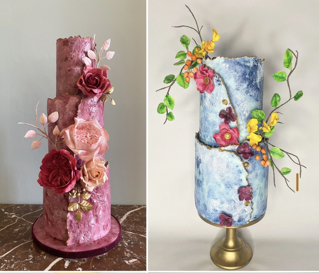 2023 Online night school 4  