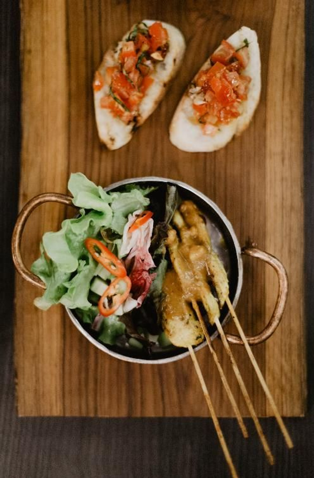 COFFRET HEBERGEMENT 1 NUITEE INSOLITE POUR 2