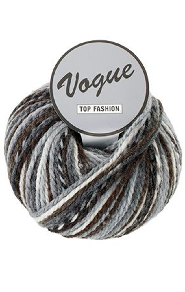 Vogue kleur 401