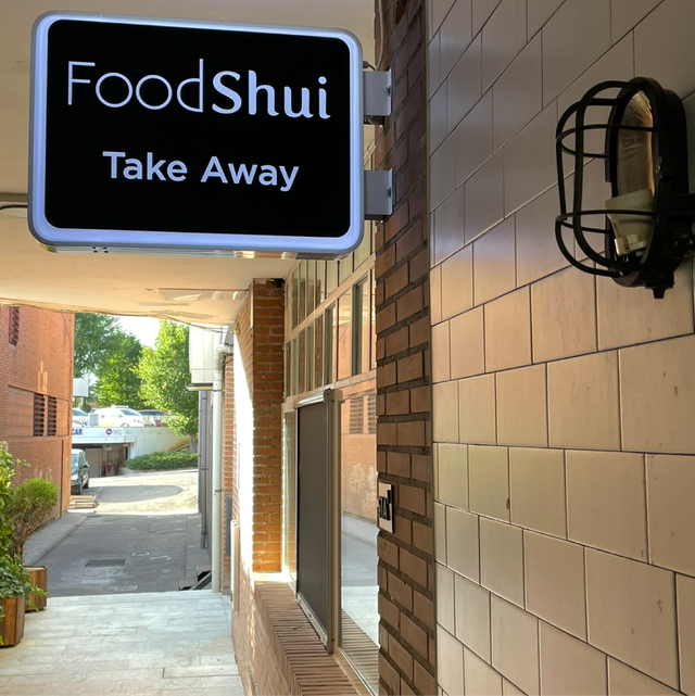 Moraleja y alrededores