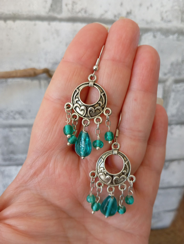 Boucles Éco-responsable