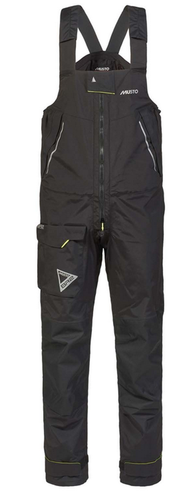 Musto BR2 Offshore Hose 2.0 
