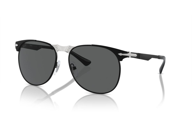 Eyewear Man Woman Persol  PO 1016S 1078B1